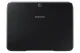 Samsung EF-BP520B #6