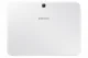 Samsung EF-BP520B #2