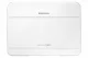 Samsung EF-BP520B