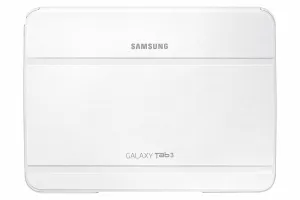 Samsung EF-BP520B