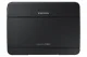 Samsung EF-BP520B #5
