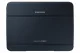 Samsung EF-BP520B #3