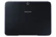 Samsung EF-BP520B #4