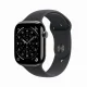 Apple Watch Series 11