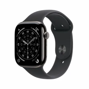 Apple Watch Series 11