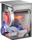Asko TDC1773VC.S #2
