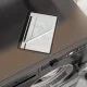 Asko TDC1773VC.S #7