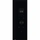 AEG TB6SM171DB #2