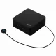 MSI Cubi NUC 13MQG-065BEU #14