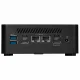 MSI Cubi NUC 13MQG-065BEU #3