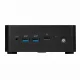 MSI Cubi NUC 13MQG-065BEU #2