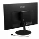 MSI Cubi NUC 13MQG-065BEU #15