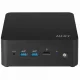 MSI Cubi NUC 13MQG-065BEU