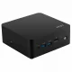 MSI Cubi NUC 13MQG-065BEU #11