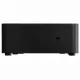 MSI Cubi NUC 13MQG-065BEU #4