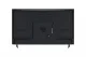 LG UHD AI 55UA73003LA #2
