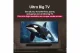 LG UHD AI 55UA73003LA #7