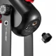 Joby JB01775-BWW #6