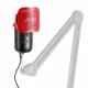 Joby JB01775-BWW #5