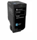 Lexmark 74C20CE