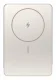 Xiaomi Super Slim Magnetic Power Bank 5000