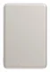Xiaomi Super Slim Magnetic Power Bank 5000 #2