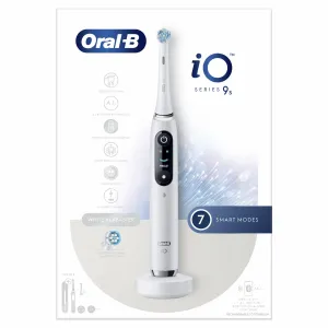 Oral-B iO 9S