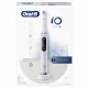 Oral-B iO 9S #6