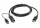 ATEN 2L-7D02HDP