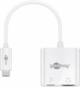 Goobay 62110