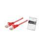 shiverpeaks BASIC-S, Cat7, 3m