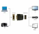 Gembird A-HDMI-DVI-2 #4