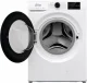 Gorenje WPNEI84A1TS #2