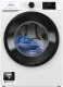Gorenje WPNEI84A1TS