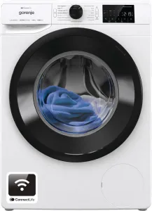 Gorenje WPNEI84A1TS