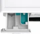 Gorenje WPNEI84A1TS #10