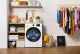 Gorenje WPNEI84A1TS #5