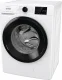 Gorenje WPNEI84A1TS #8