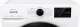Gorenje WPNEI84A1TS #4