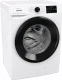 Gorenje WPNEI84A1TS #7