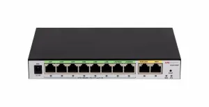 Hikvision DS-3WG210GP-SI