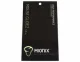 Mionix Glidez #2