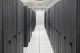 HPE SimpliVity RapidDR 25 VM Add-on Pack E-LTU