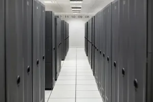 HPE SimpliVity RapidDR 25 VM Add-on Pack E-LTU