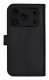 Radicover RAD313
