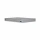 Ubiquiti Pro Max 24 #6