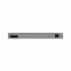 Ubiquiti Pro Max 24 #4
