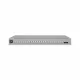 Ubiquiti Pro Max 24