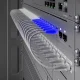 Ubiquiti Pro Max 24 #10