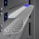 Ubiquiti Pro Max 24 #9